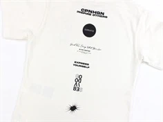 Name It jet stream printet t-shirt